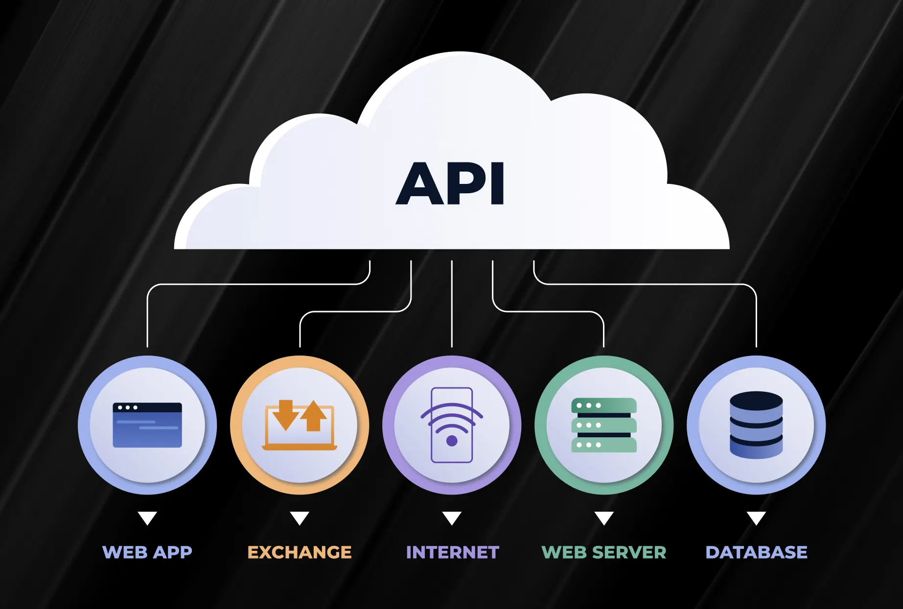 API Integration