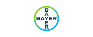 Bayer