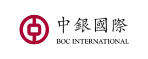 BOCI