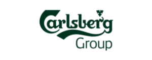 Carlsberg