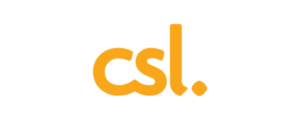 CSL