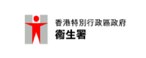DH