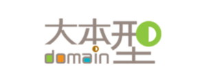 Domain Mall
