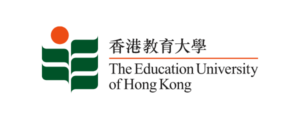 EdUHK