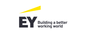 EY