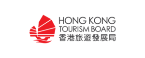 HKTB