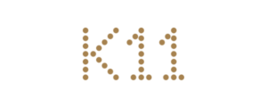 K11