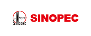 Sinopec