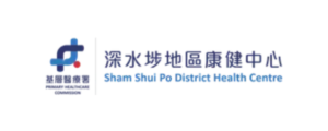 SSPDHC