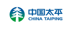 TPLHK
